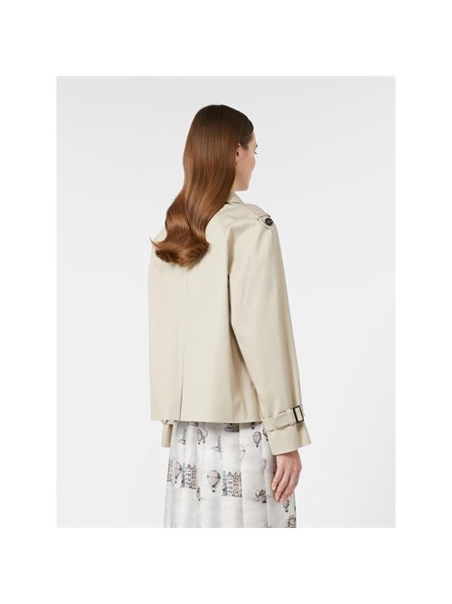 ANGIO MAXMARA STUDIO | 2526026031600005